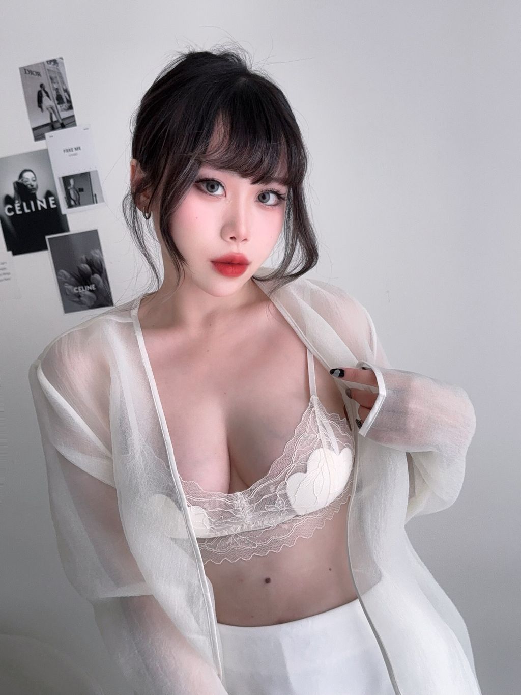 LINE_ALBUM_202662_260605_38