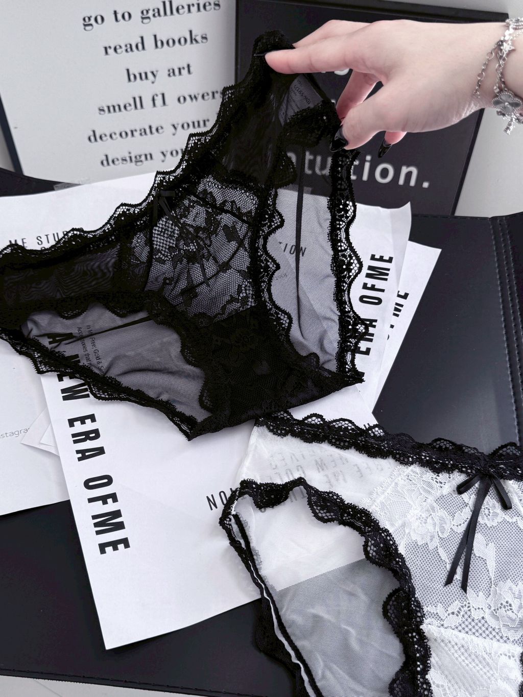 LINE_ALBUM_202663_260605_9