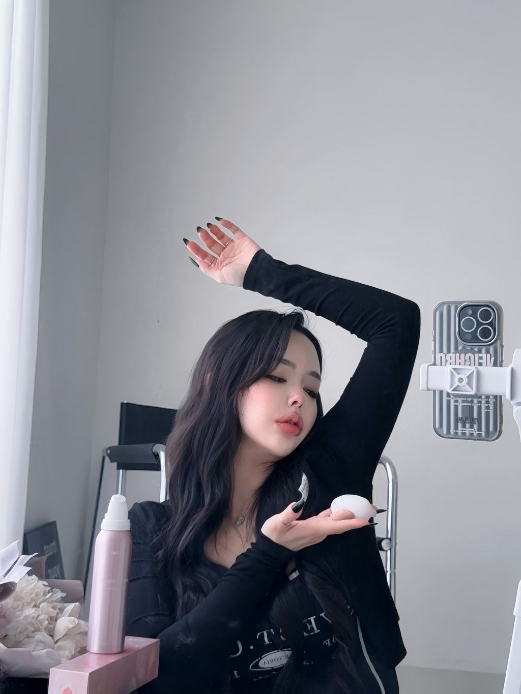 LINE_ALBUM_啵啵私密慕斯_260612_5