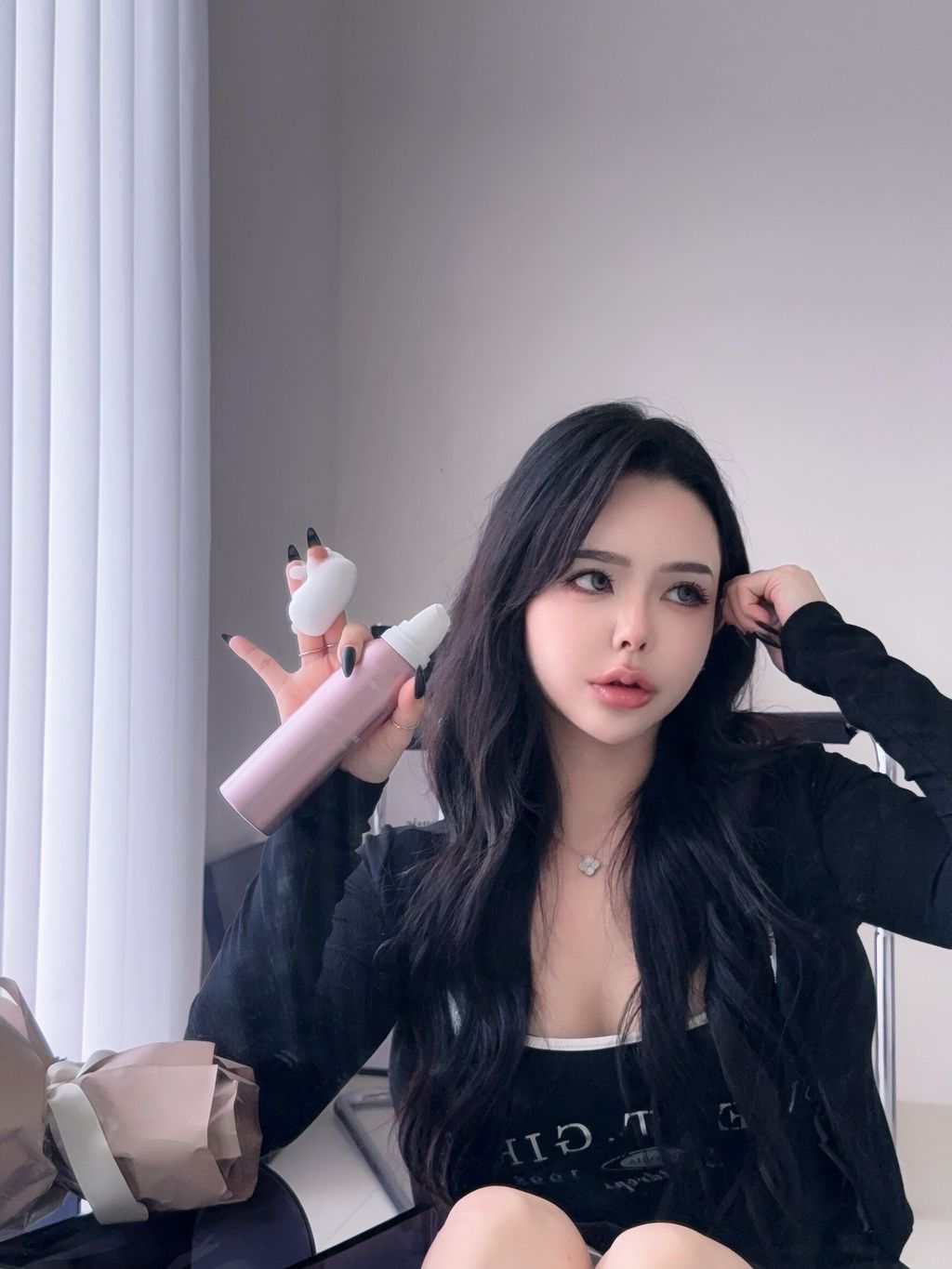 LINE_ALBUM_啵啵私密慕斯_260612_4