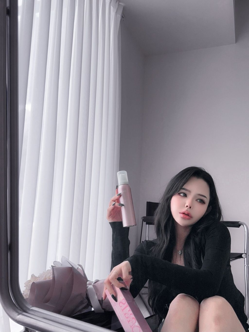 LINE_ALBUM_啵啵私密慕斯_260612_3