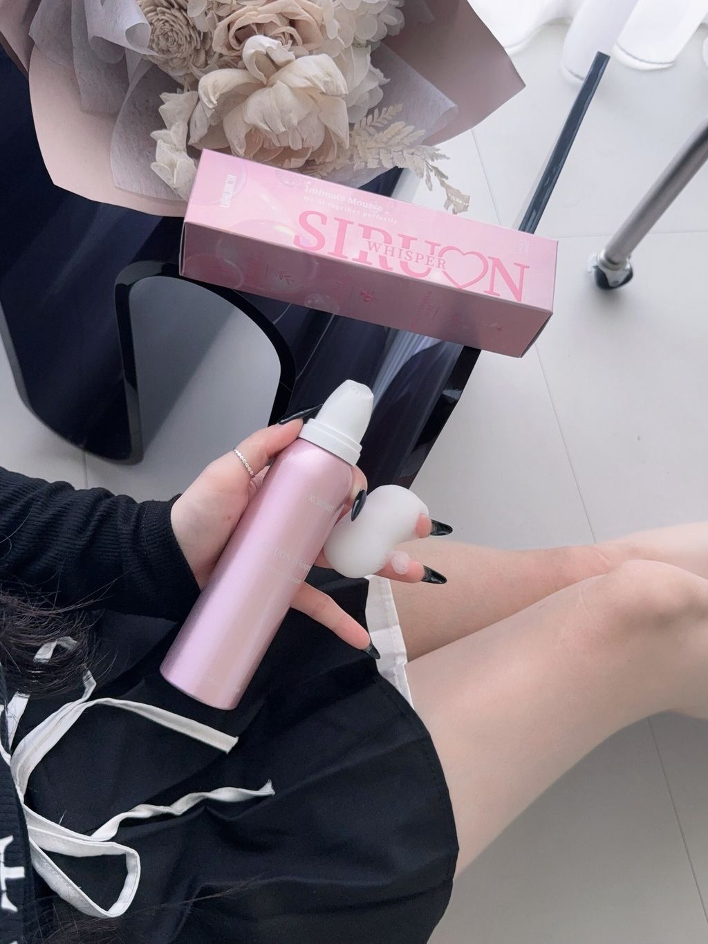LINE_ALBUM_啵啵私密慕斯_260612_9