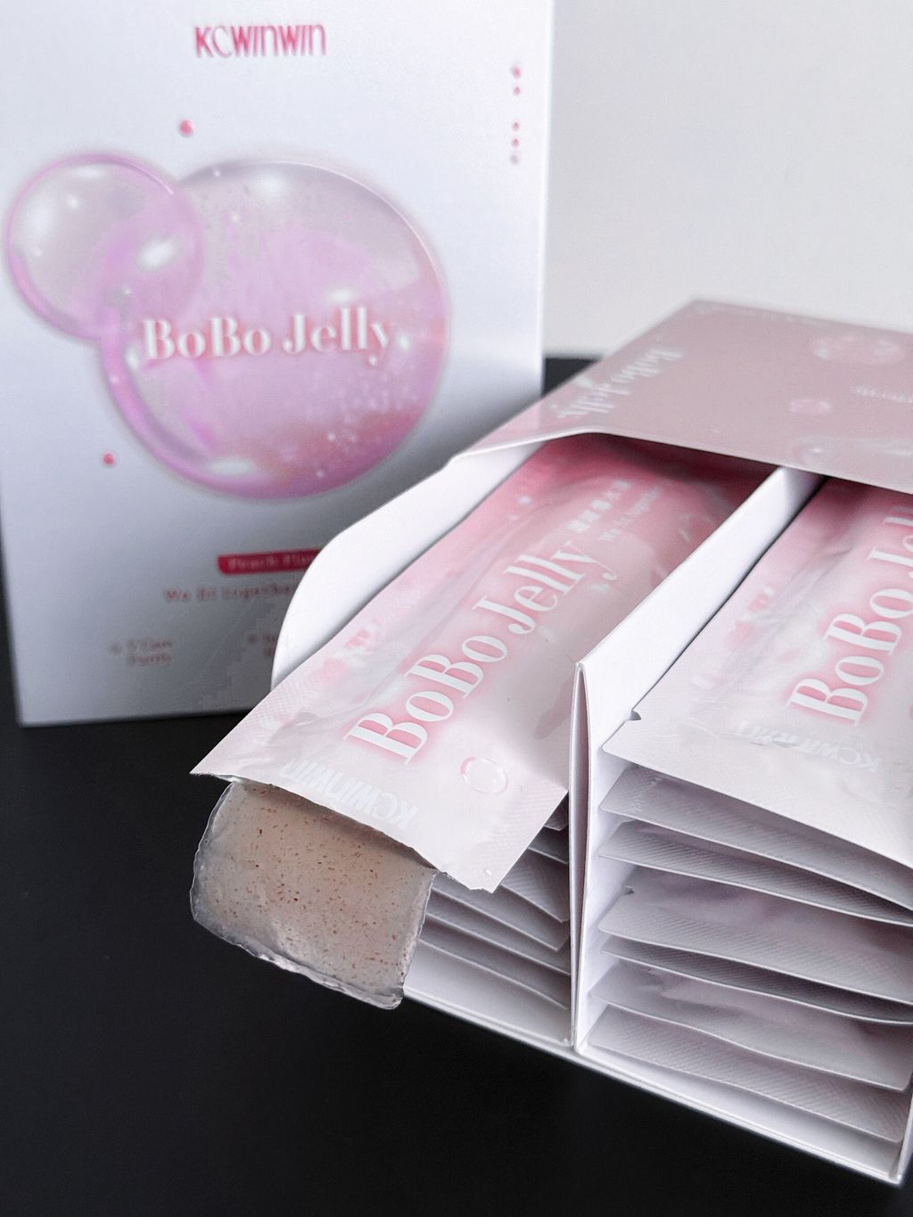 LINE_ALBUM_啵啵爆水凍 BoBo Jelly_260612_8