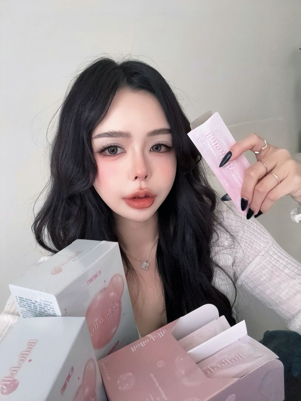 LINE_ALBUM_啵啵爆水凍 BoBo Jelly_260612_6