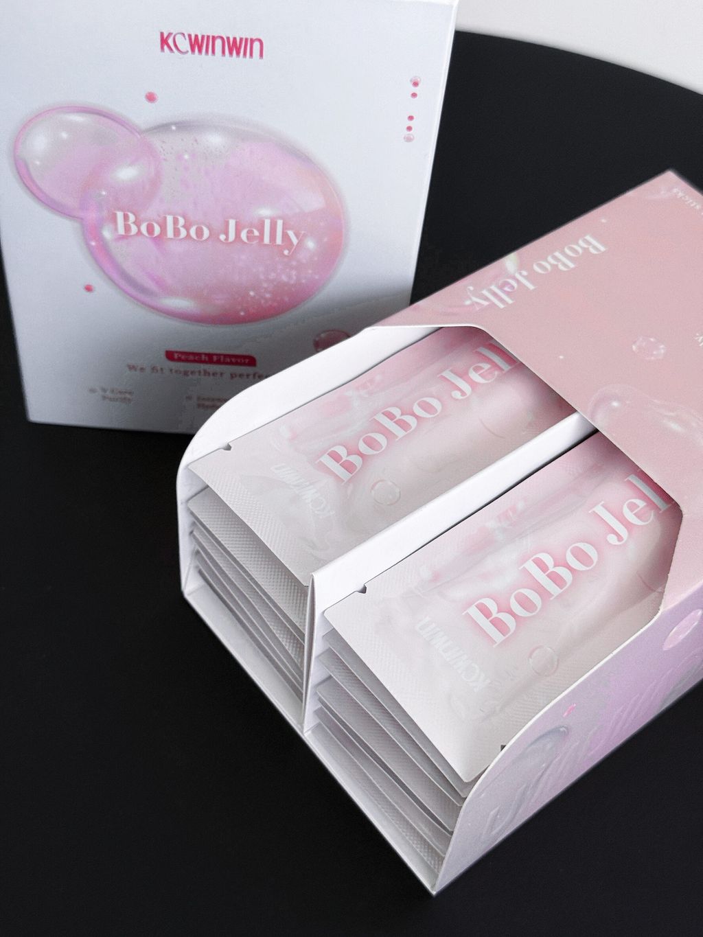 LINE_ALBUM_啵啵爆水凍 BoBo Jelly_260612_5