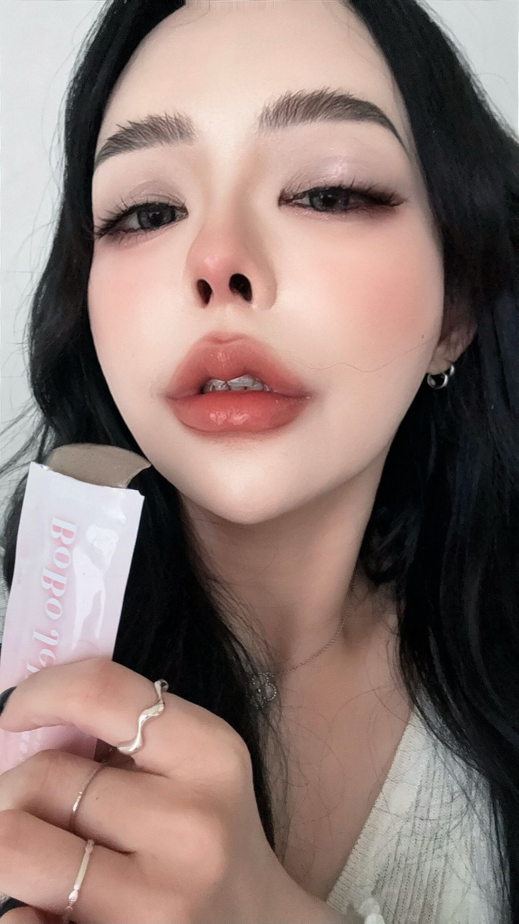 LINE_ALBUM_啵啵爆水凍 BoBo Jelly_260612_9