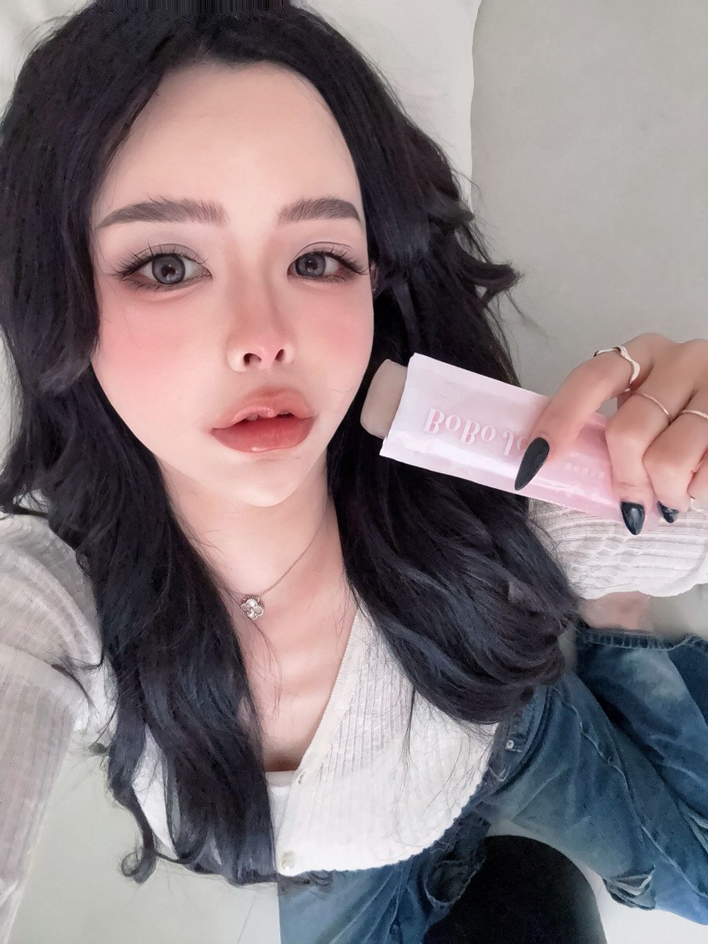 LINE_ALBUM_啵啵爆水凍 BoBo Jelly_260612_10