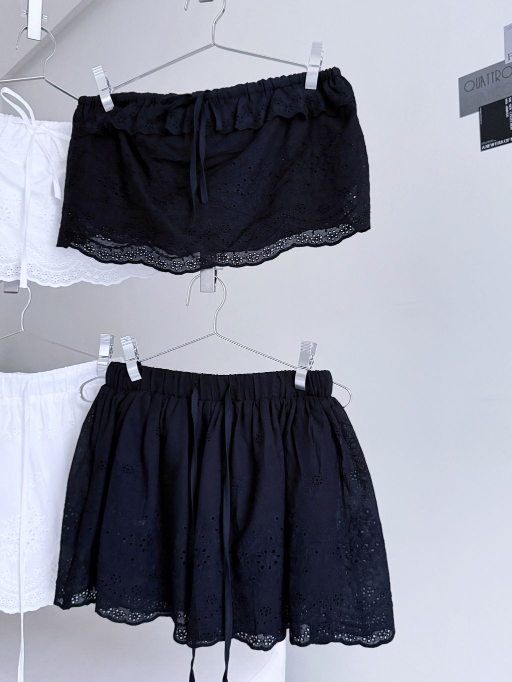 LINE_ALBUM_2026622_260623_143