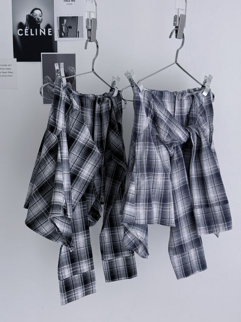 LINE_ALBUM_2026622_260623_17