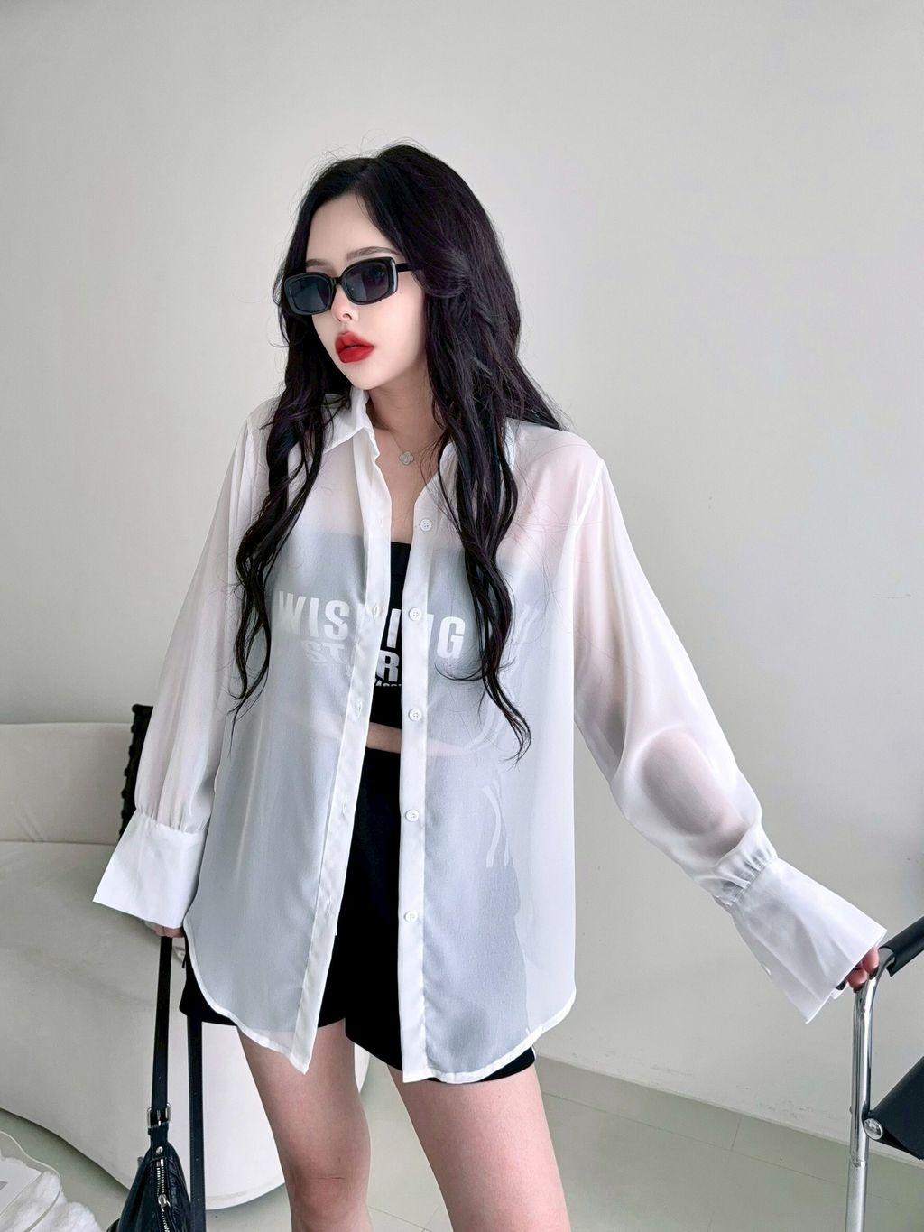 LINE_ALBUM_2026622_260624_4