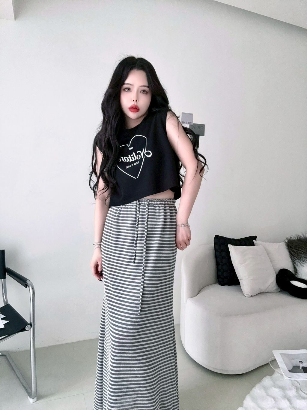 LINE_ALBUM_2026622_260624_31