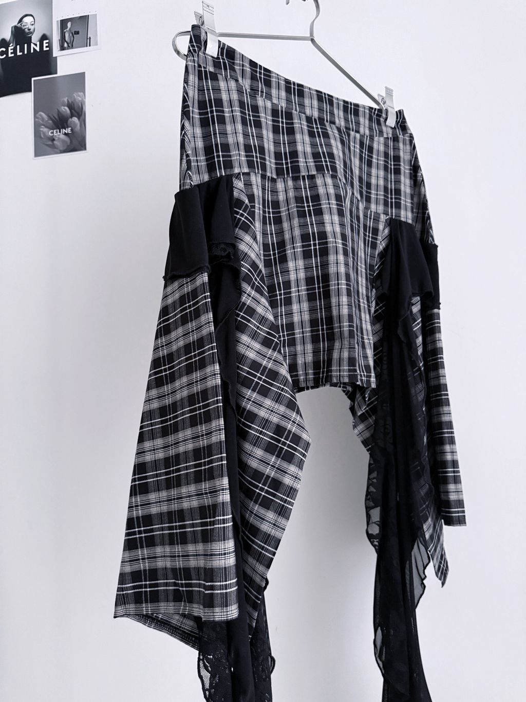 LINE_ALBUM_202676_260709_125