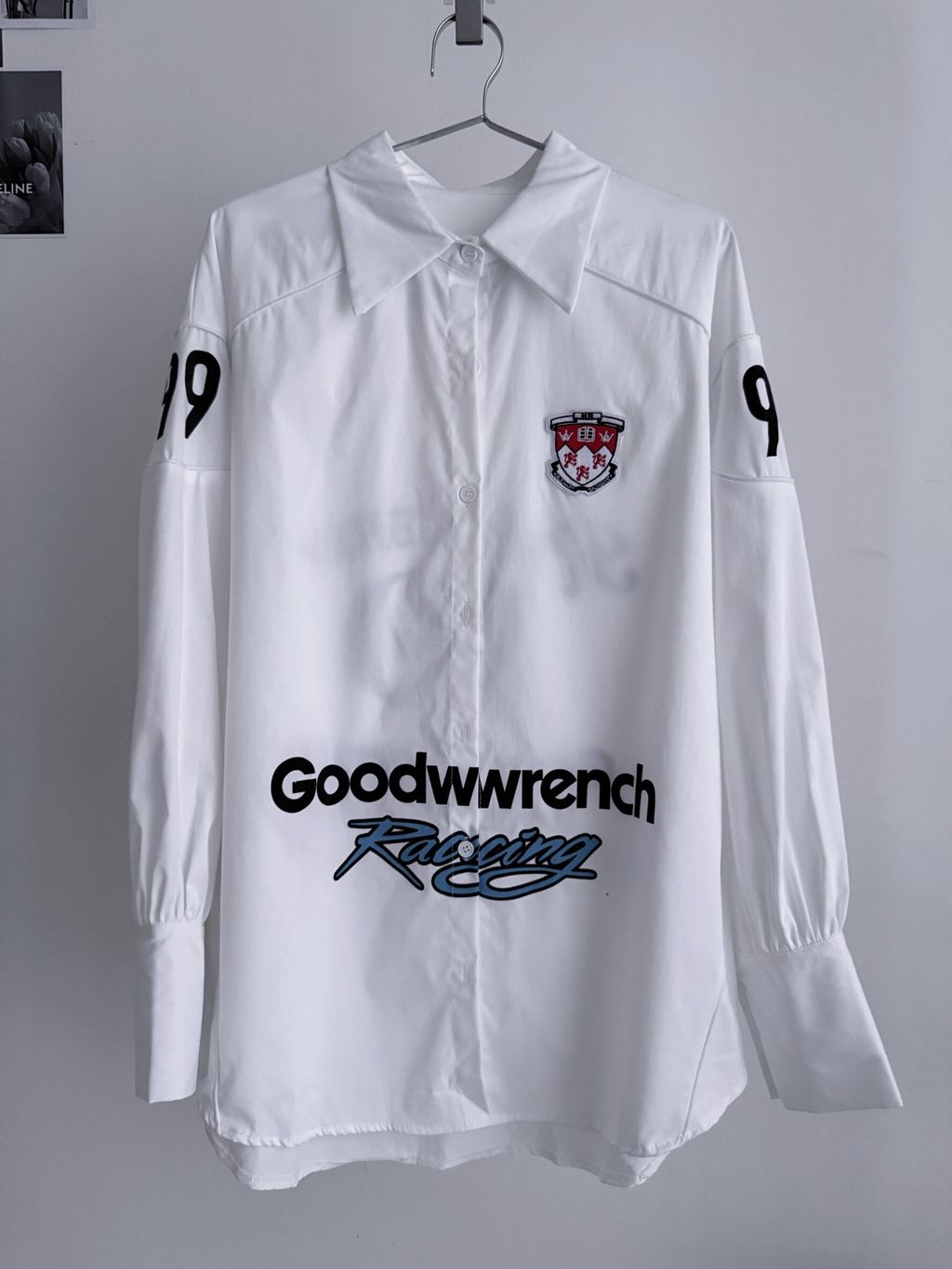 LINE_ALBUM_202676_260709_149