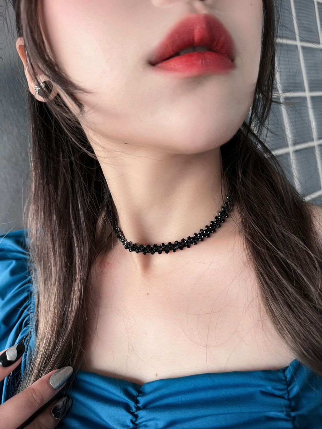 LINE_ALBUM_202679_260709_59