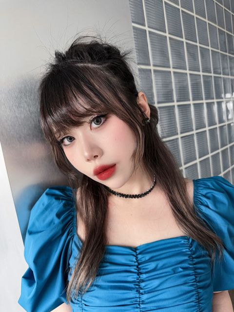 LINE_ALBUM_202679_260709_60