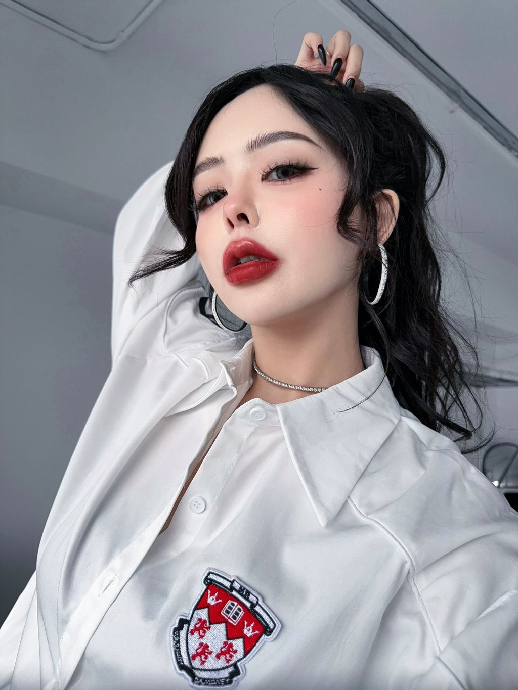LINE_ALBUM_202679_260709_70