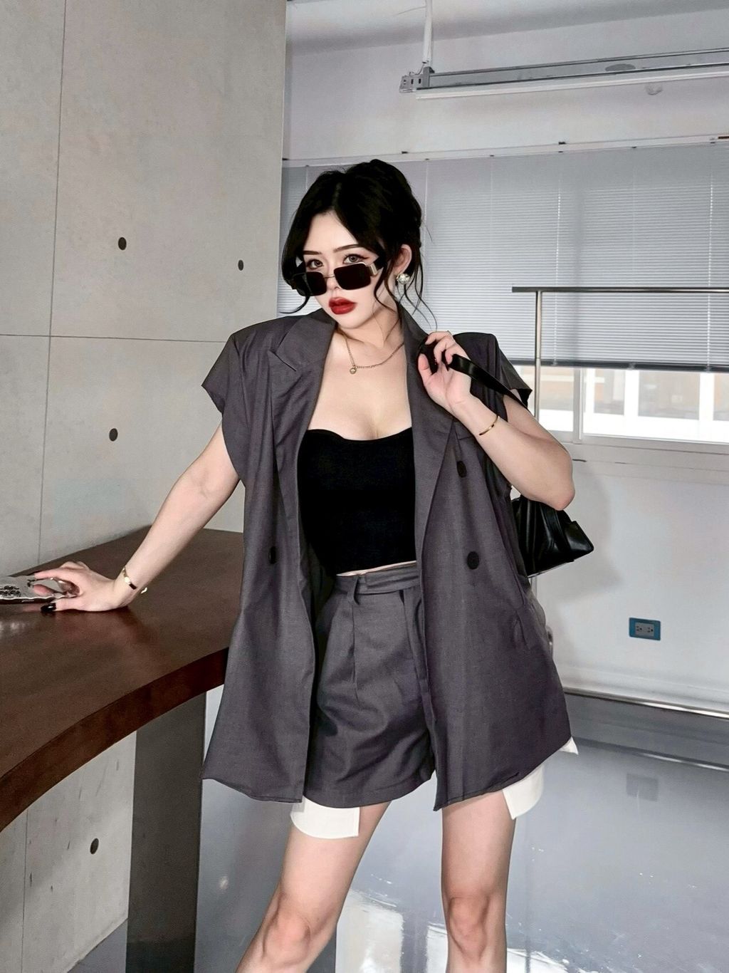 LINE_ALBUM_202676_260709_4