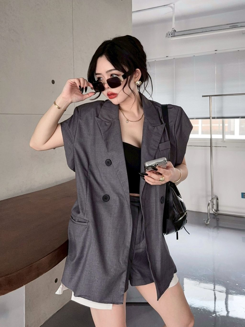 LINE_ALBUM_202676_260709_3