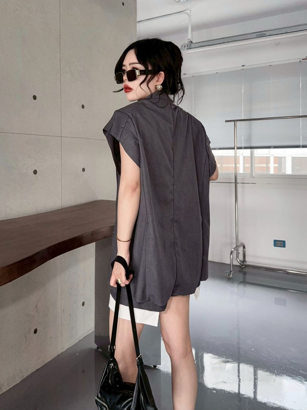 LINE_ALBUM_202676_260709_2
