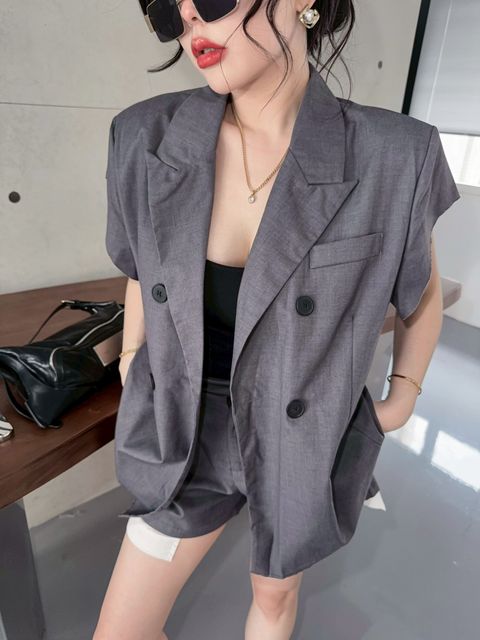 LINE_ALBUM_202676_260709_6