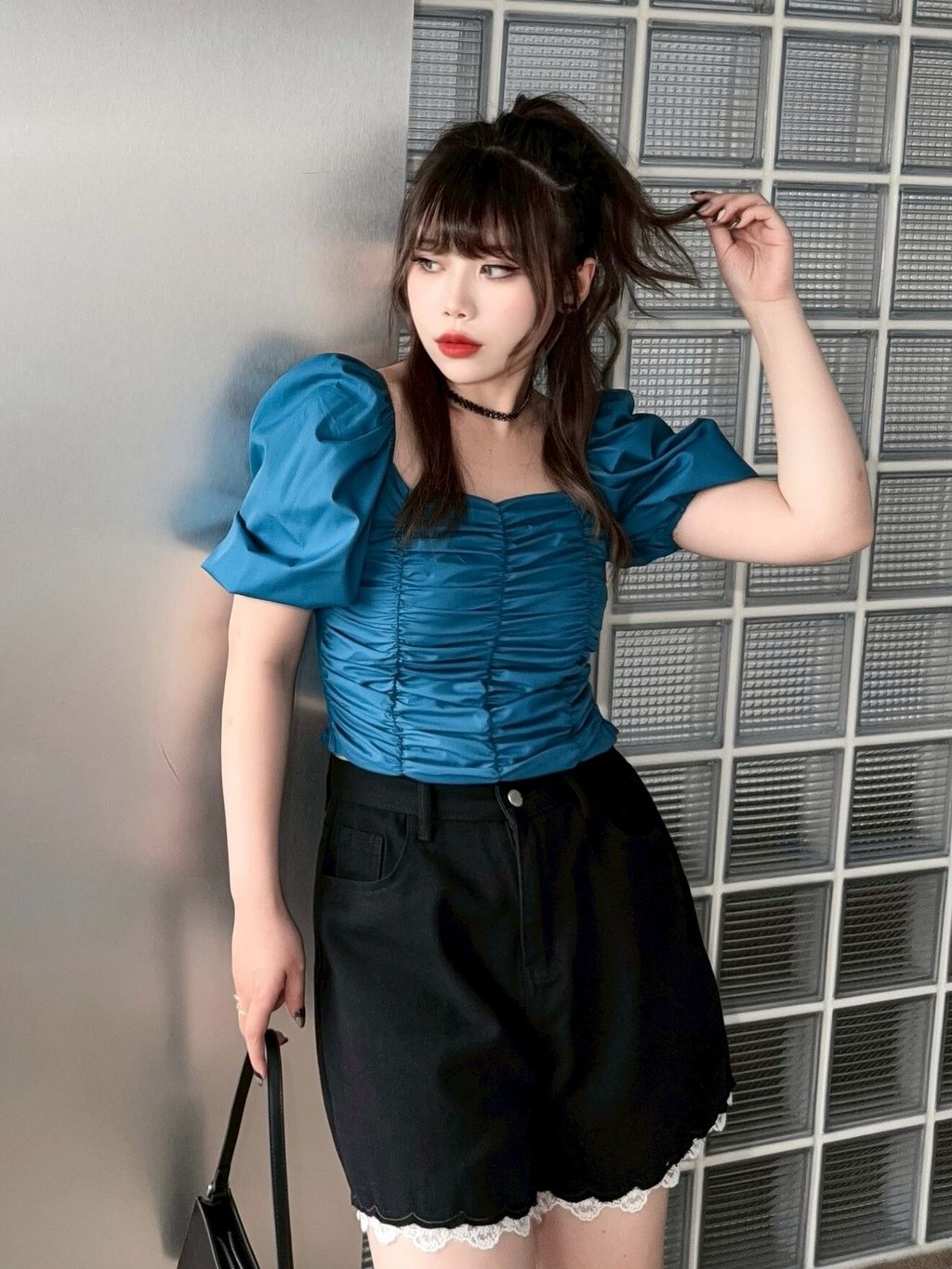 LINE_ALBUM_202676_260709_9