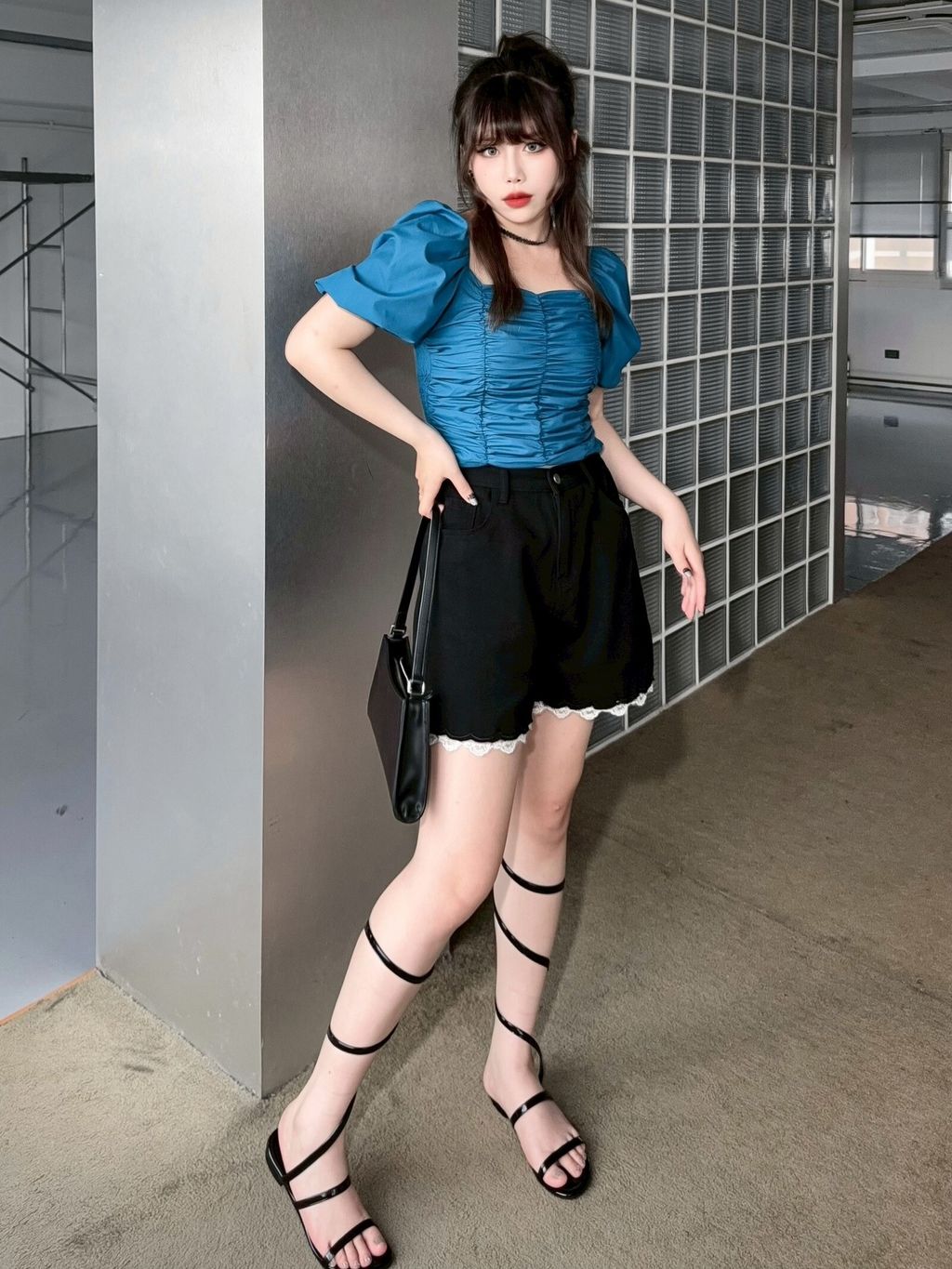 LINE_ALBUM_202676_260709_14