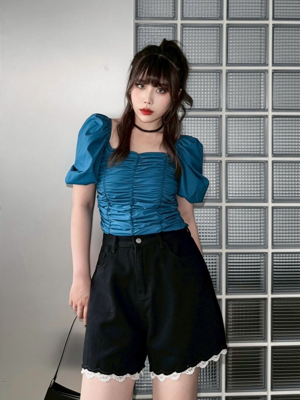 LINE_ALBUM_202676_260709_5