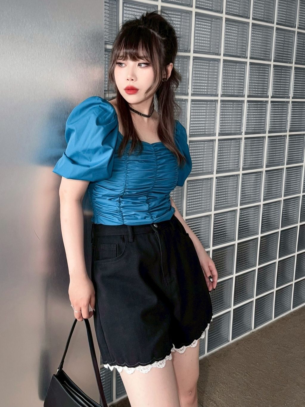 LINE_ALBUM_202676_260709_10