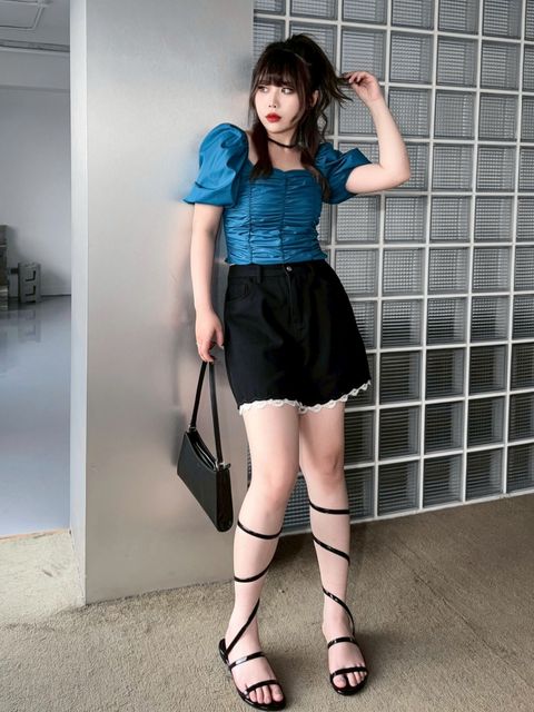LINE_ALBUM_202676_260709_11