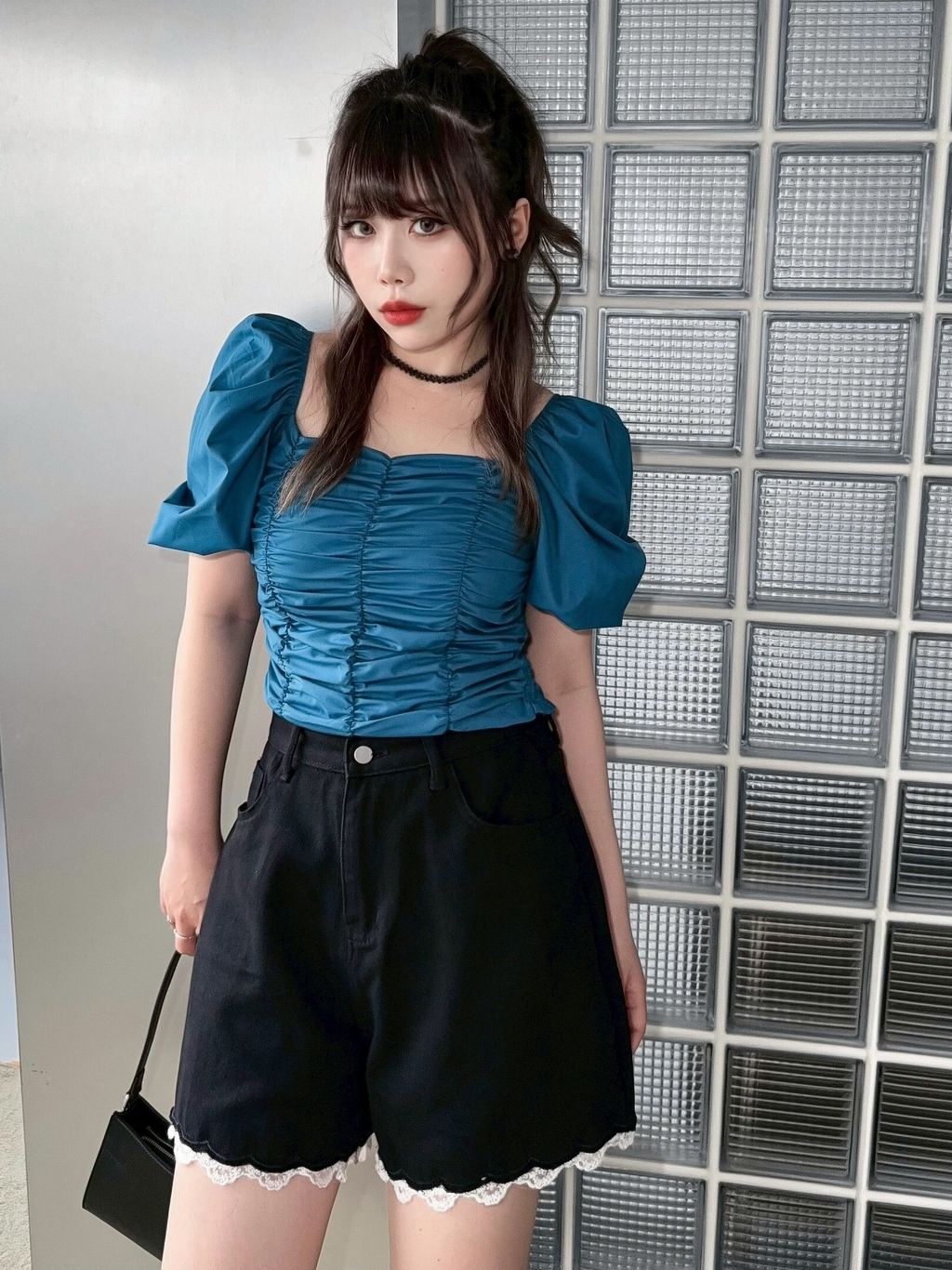 LINE_ALBUM_202676_260709_8