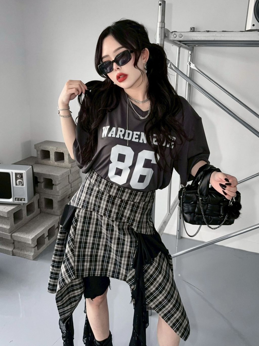 LINE_ALBUM_202676_260709_17