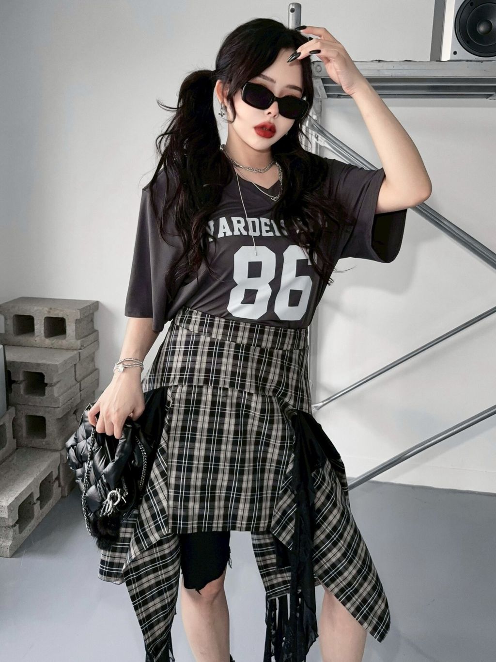 LINE_ALBUM_202676_260709_22