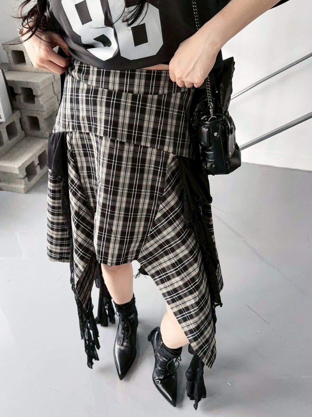 LINE_ALBUM_202676_260709_25