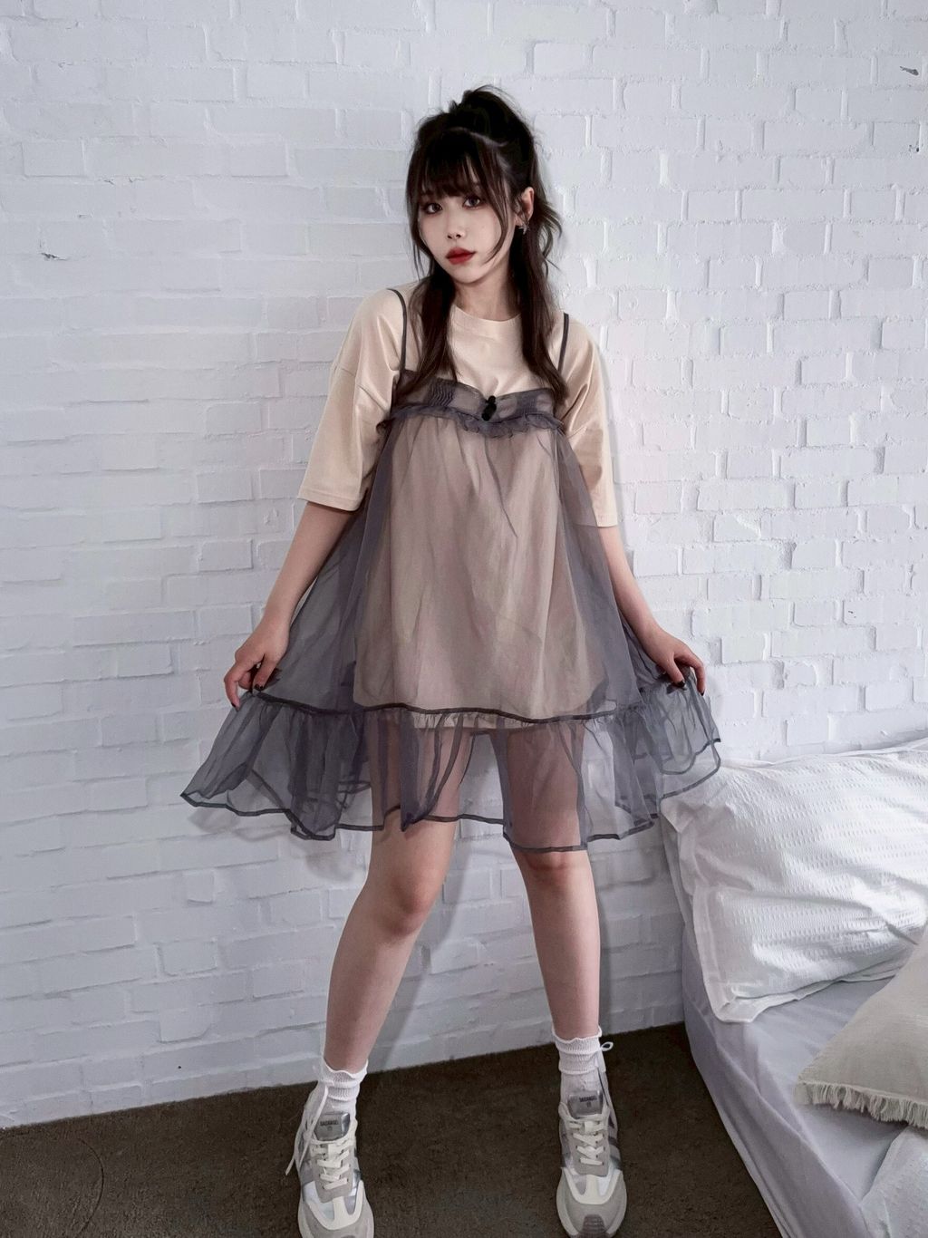 LINE_ALBUM_202676_260709_34