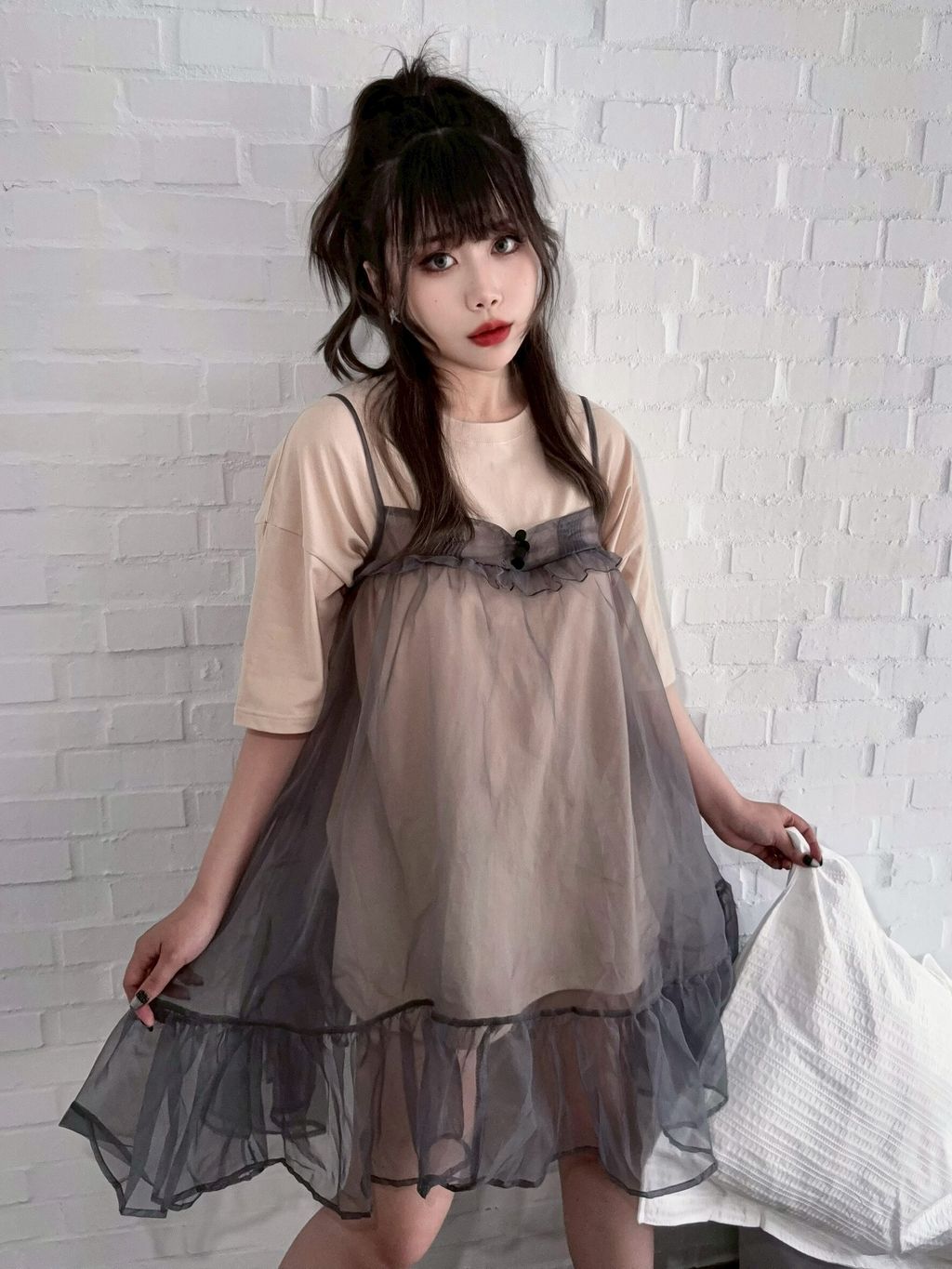 LINE_ALBUM_202676_260709_28