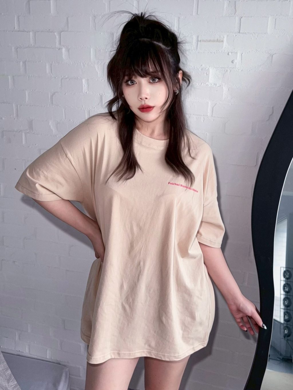 LINE_ALBUM_202676_260709_36