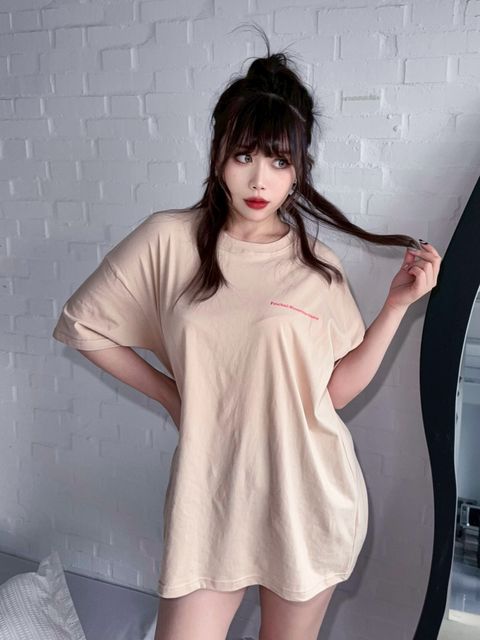 LINE_ALBUM_202676_260709_37