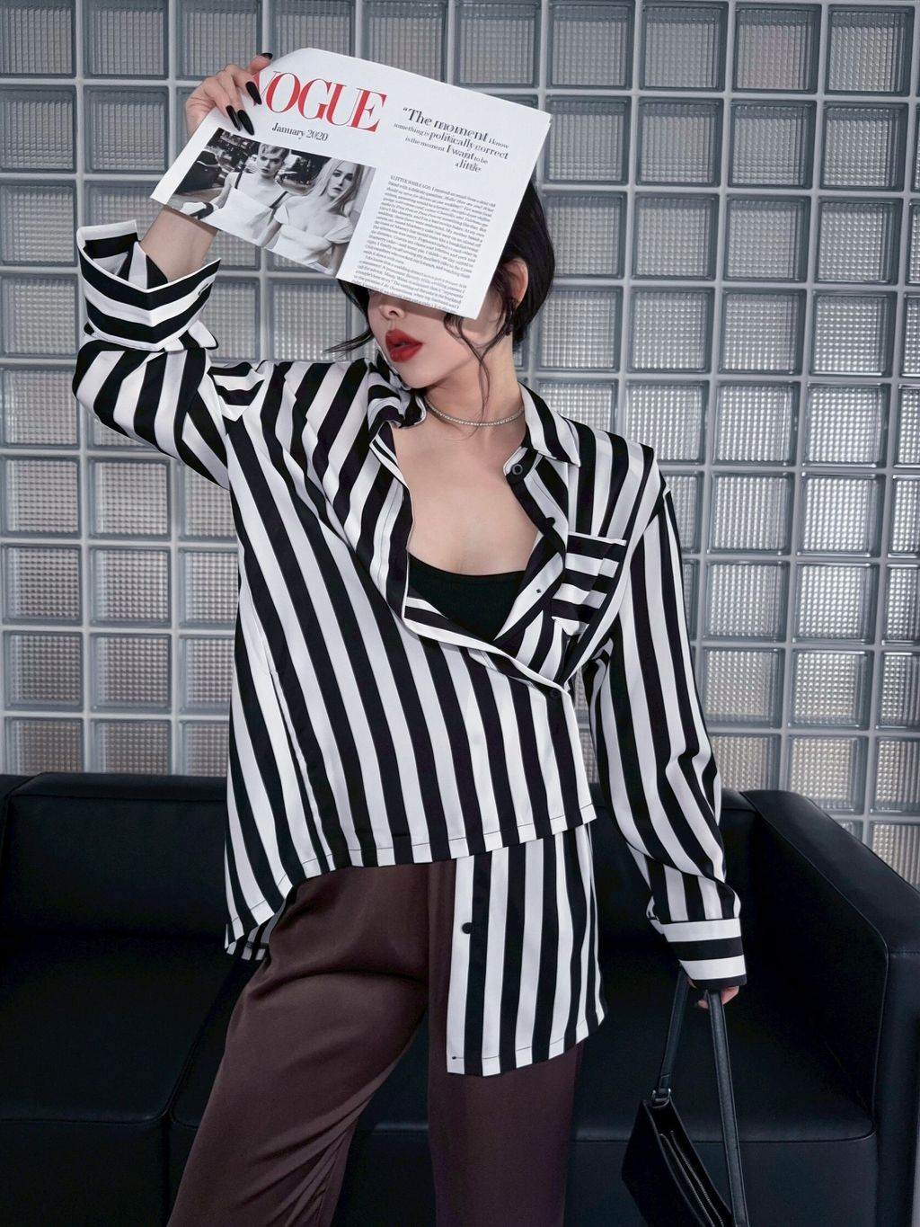 LINE_ALBUM_202676_260709_38