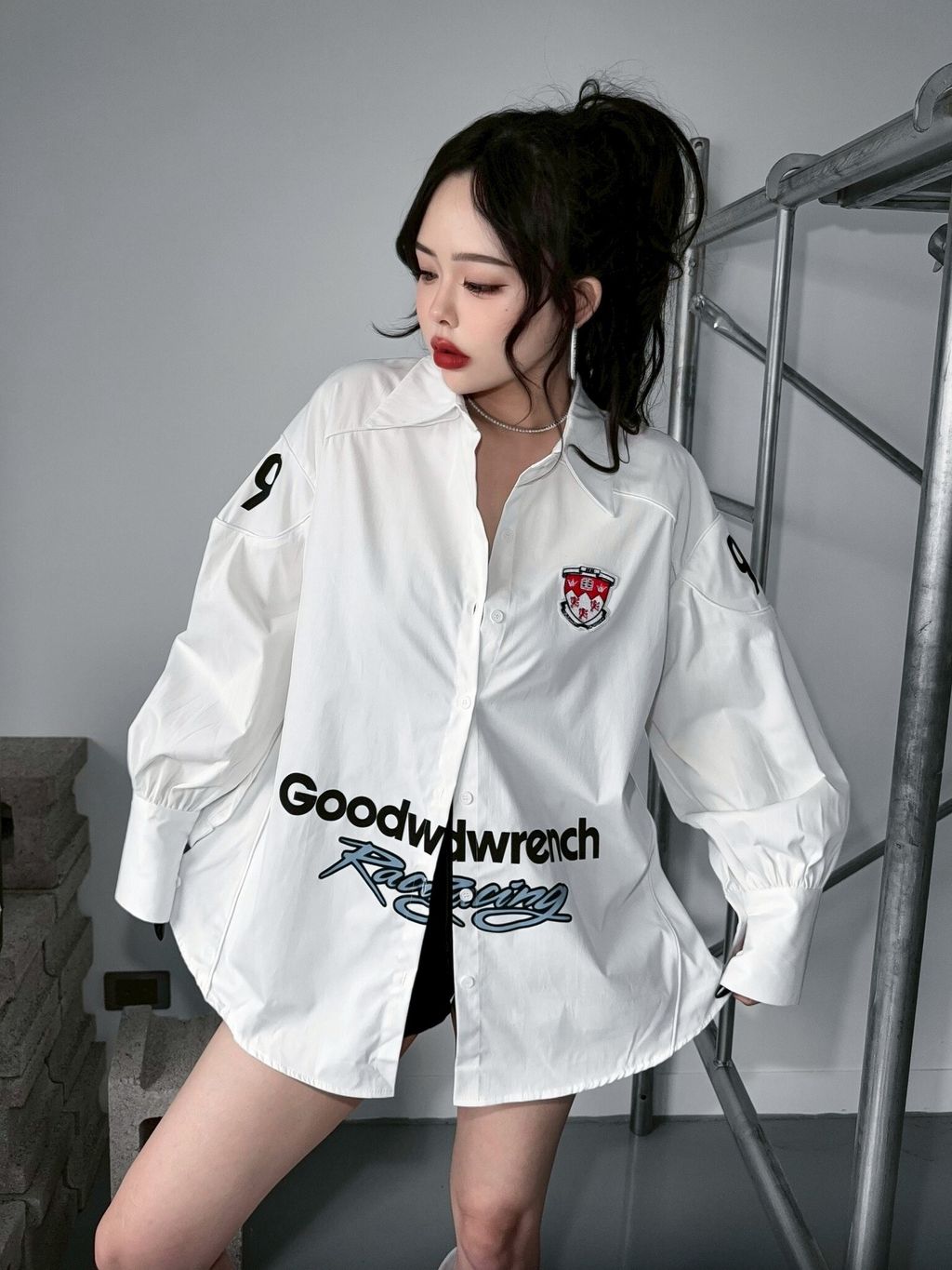 LINE_ALBUM_202676_260709_55