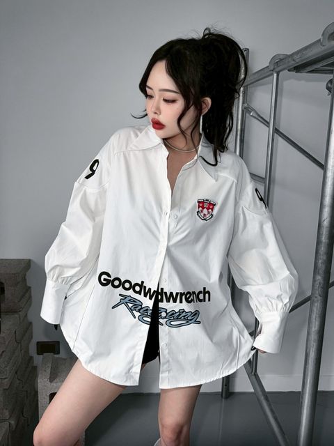 LINE_ALBUM_202676_260709_55