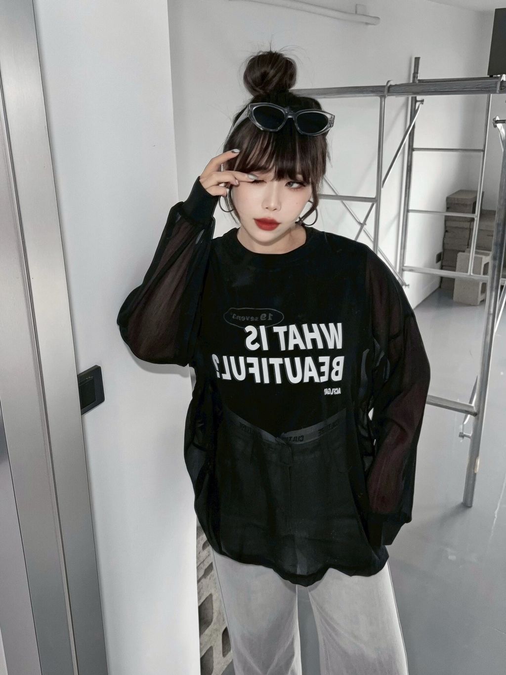 LINE_ALBUM_202676_260709_70