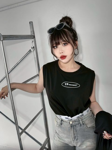 LINE_ALBUM_202676_260709_75