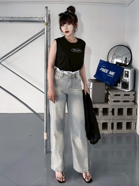 LINE_ALBUM_202676_260709_71