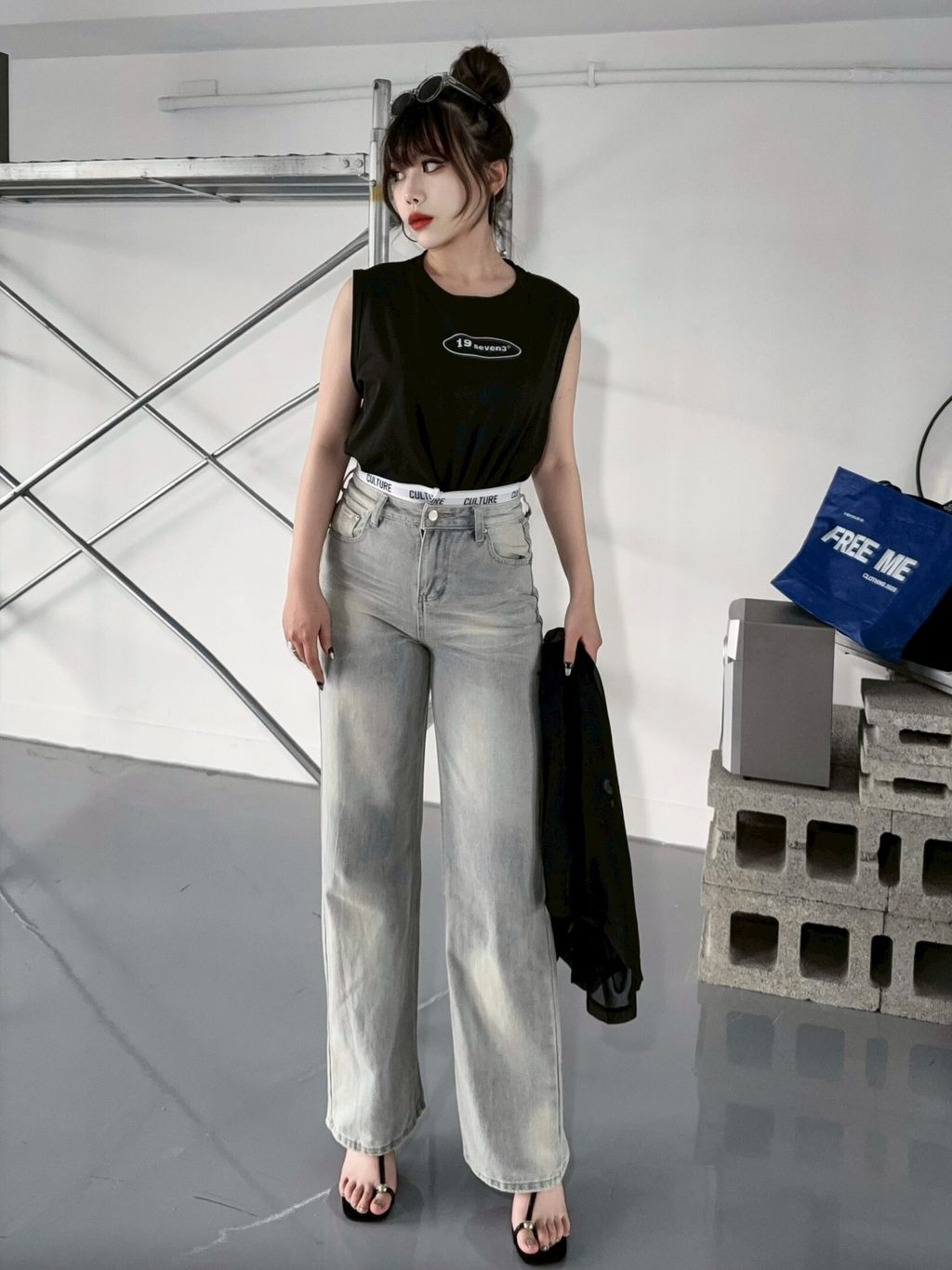 LINE_ALBUM_202676_260709_77