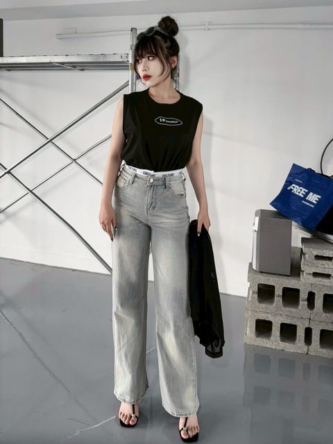 LINE_ALBUM_202676_260709_77