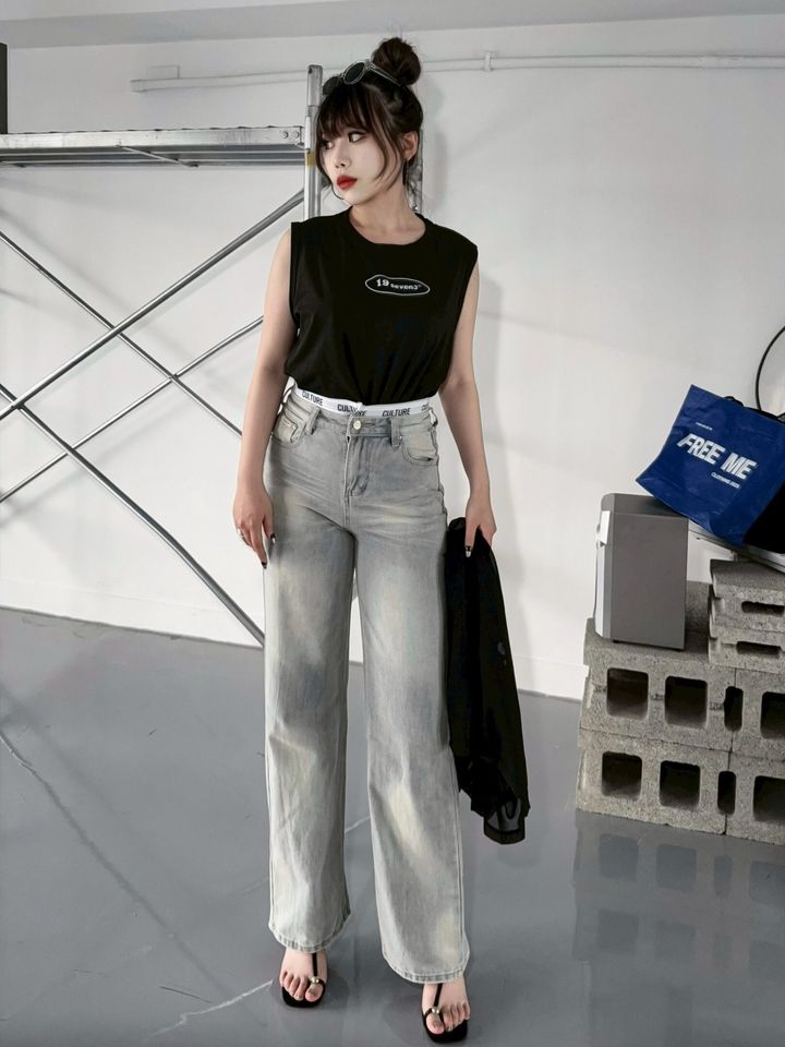 LINE_ALBUM_202676_260709_77