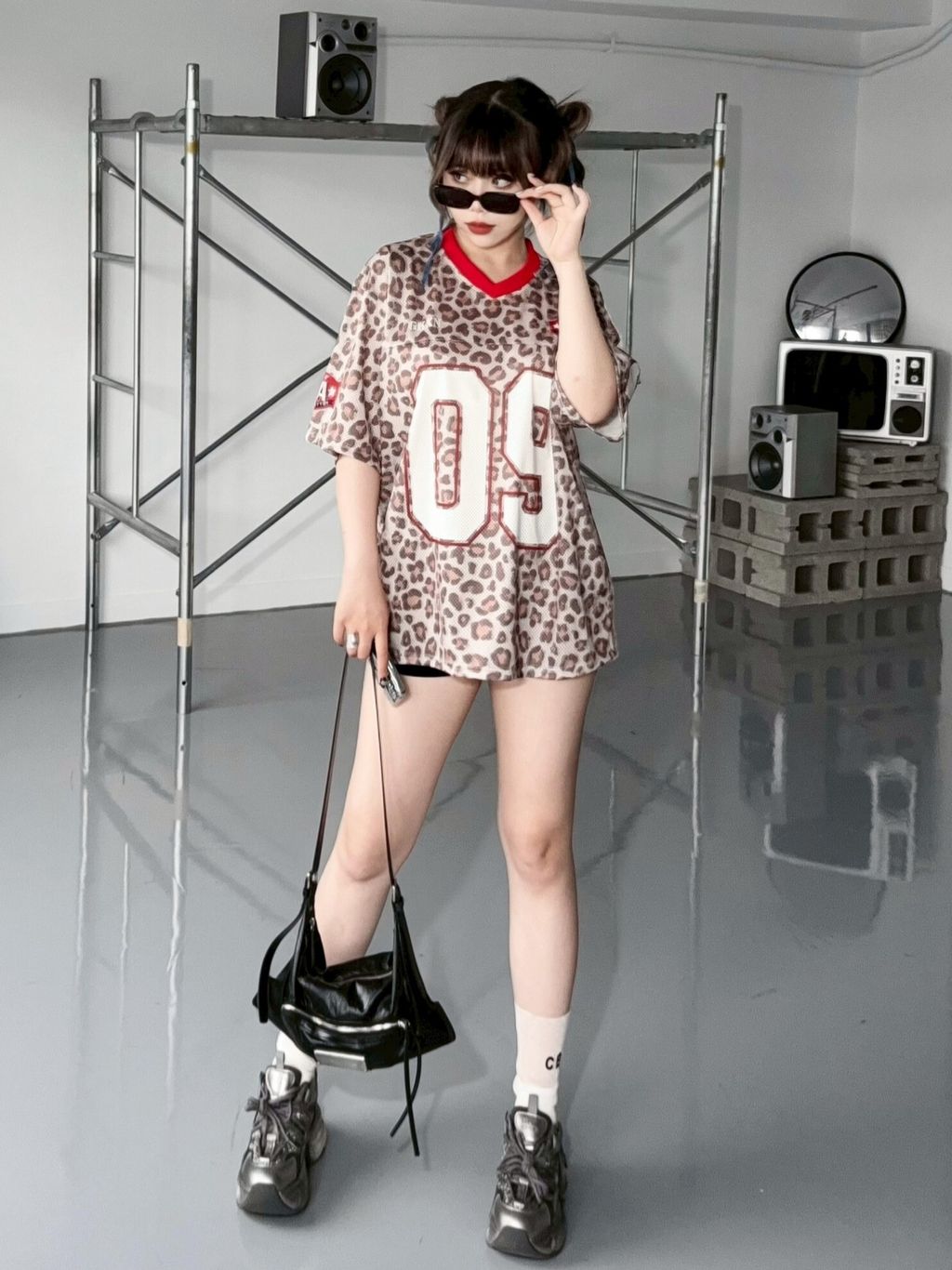 LINE_ALBUM_202676_260709_81