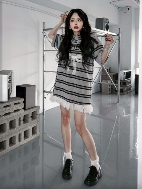LINE_ALBUM_202676_260709_84