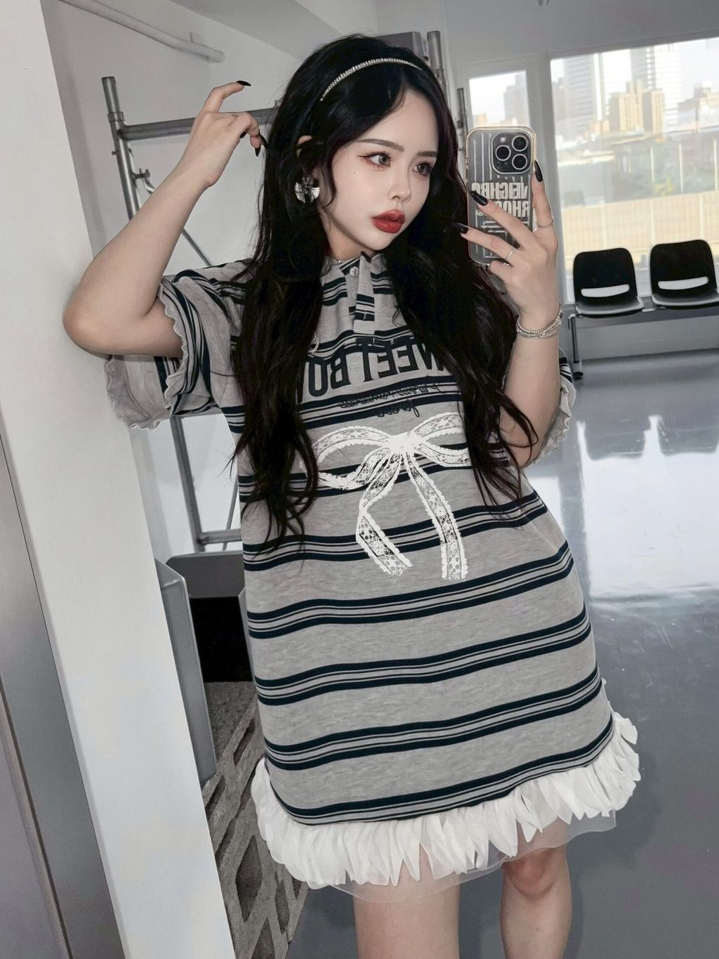 LINE_ALBUM_202676_260709_87