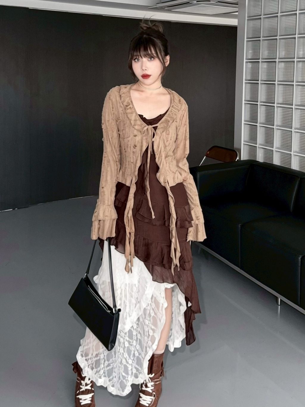 LINE_ALBUM_202676_260709_89